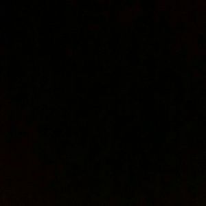 Meet your Posher, Evelinda